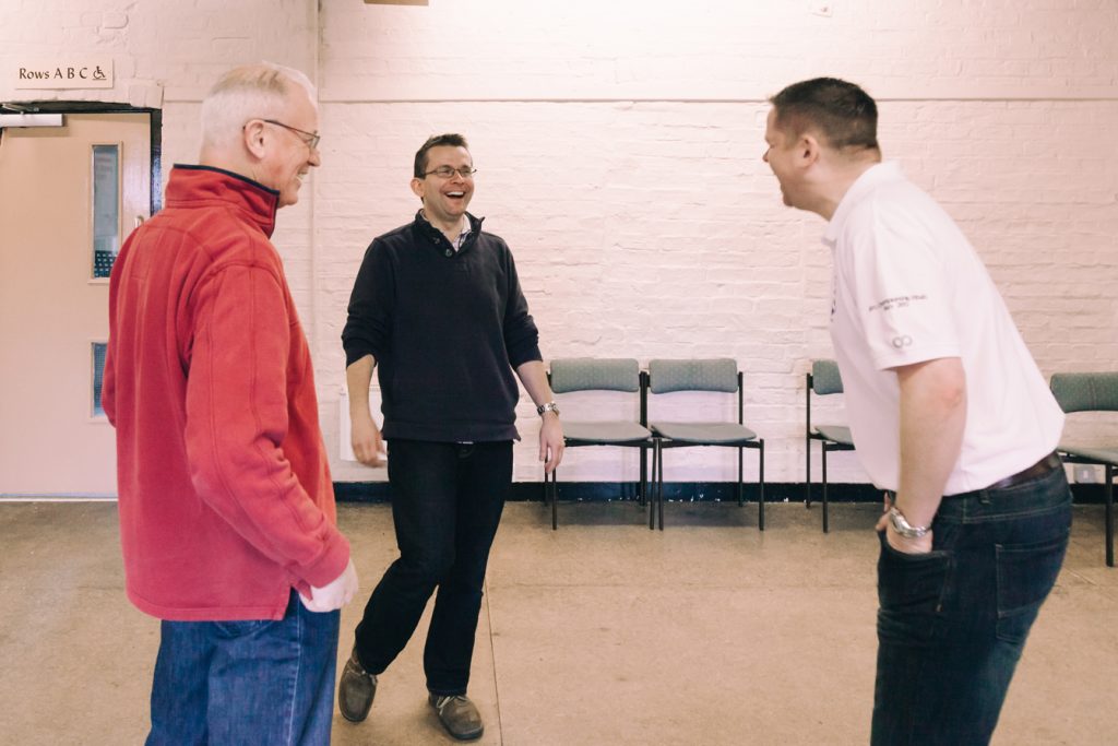 Paul Wildman - Improv Workshop - High Res-9