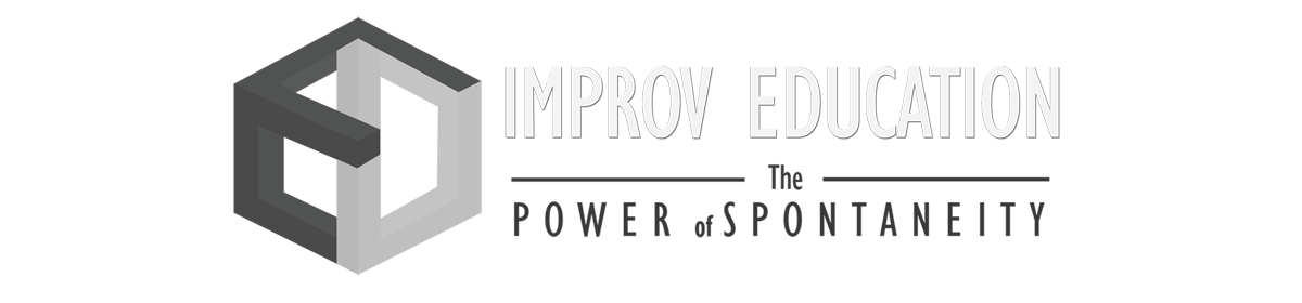 Improv-Ed